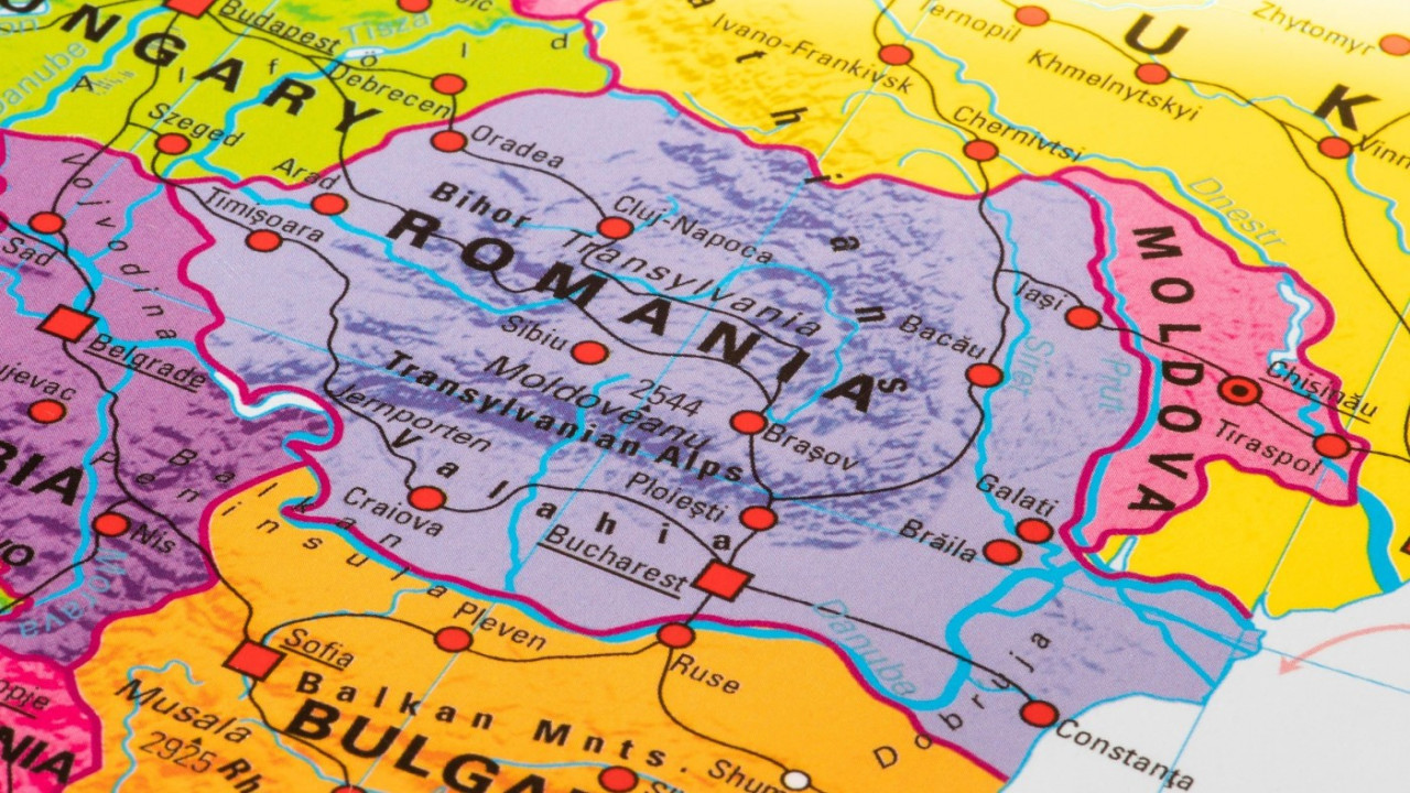 Produsul cu care România a dat lovitura pe pieţele internaţionale. Exporturile au depăşit toate aşteptările