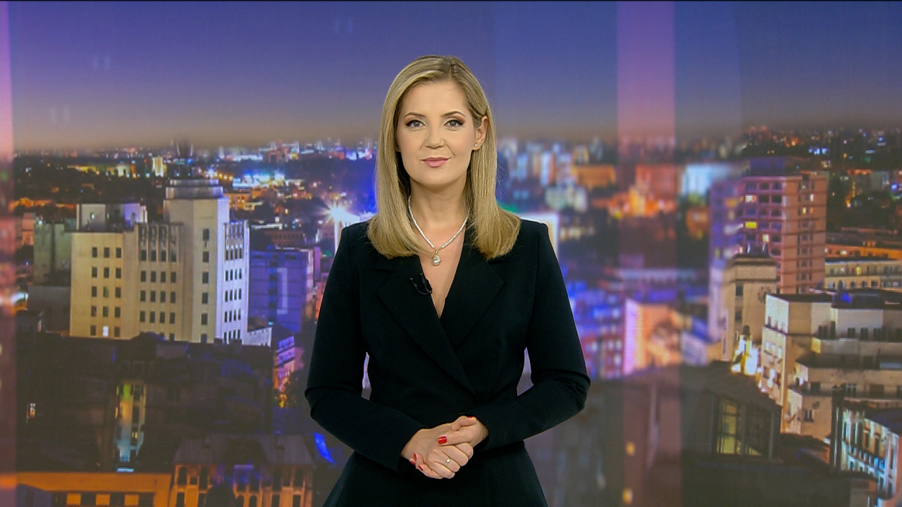 Știrile zilei, 7 august 2025. Donald Trump s-ar putea întâlni cu Vladimir Putin în următoarele zile