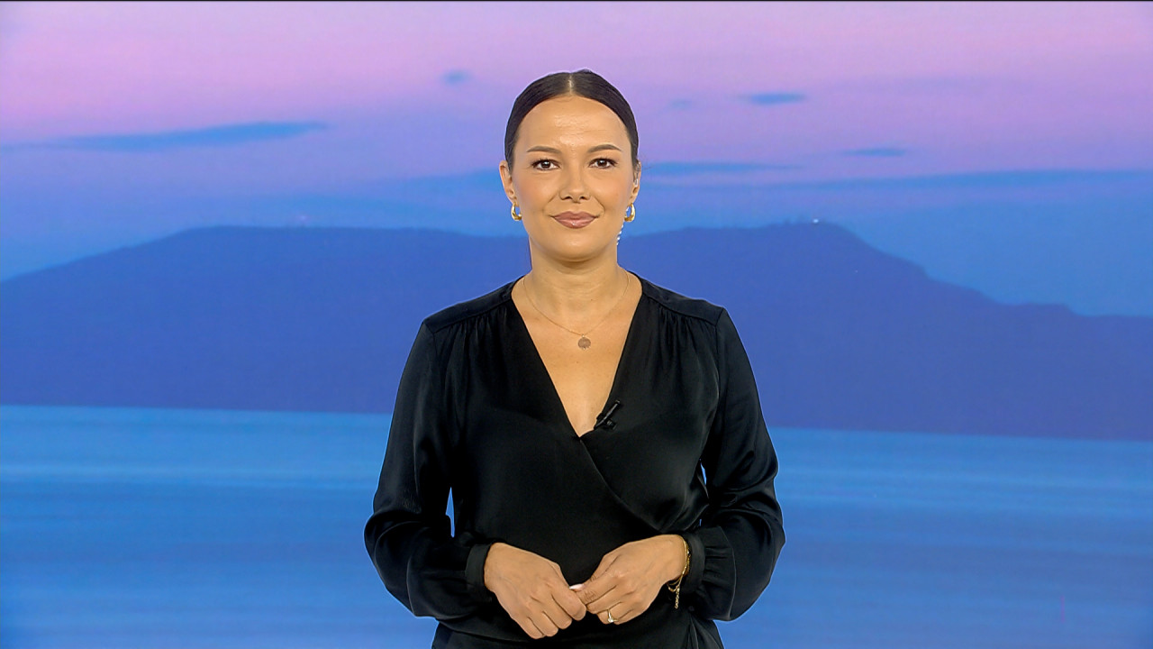 Observator de bine, 7 august 2025. Un jandarm român, aflat în concediu în Barcelona, este lăudat de autorităţi