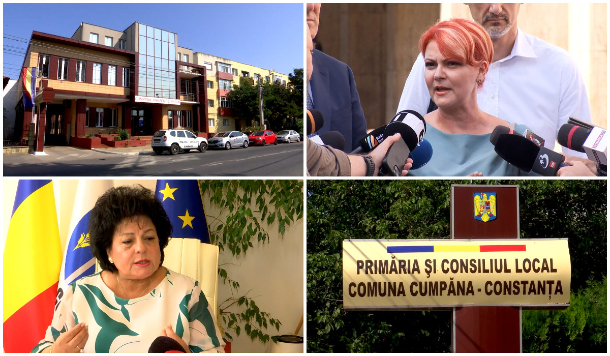 Primarii se revoltă că sunt lăsați fără consilieri și polițiști locali. "Cum poți să ai performanță?"
