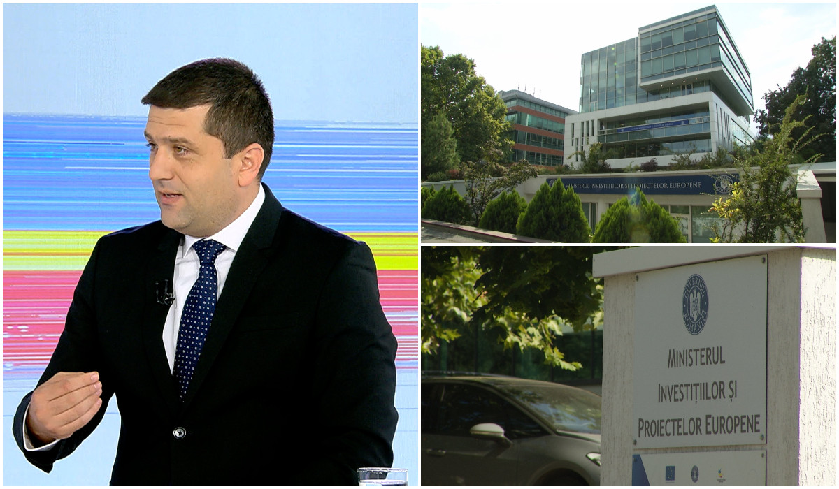 Statul dă 100 de milioane de euro anual pe chirii. Printre cele mai scumpe, cele ale ICCJ și CSM