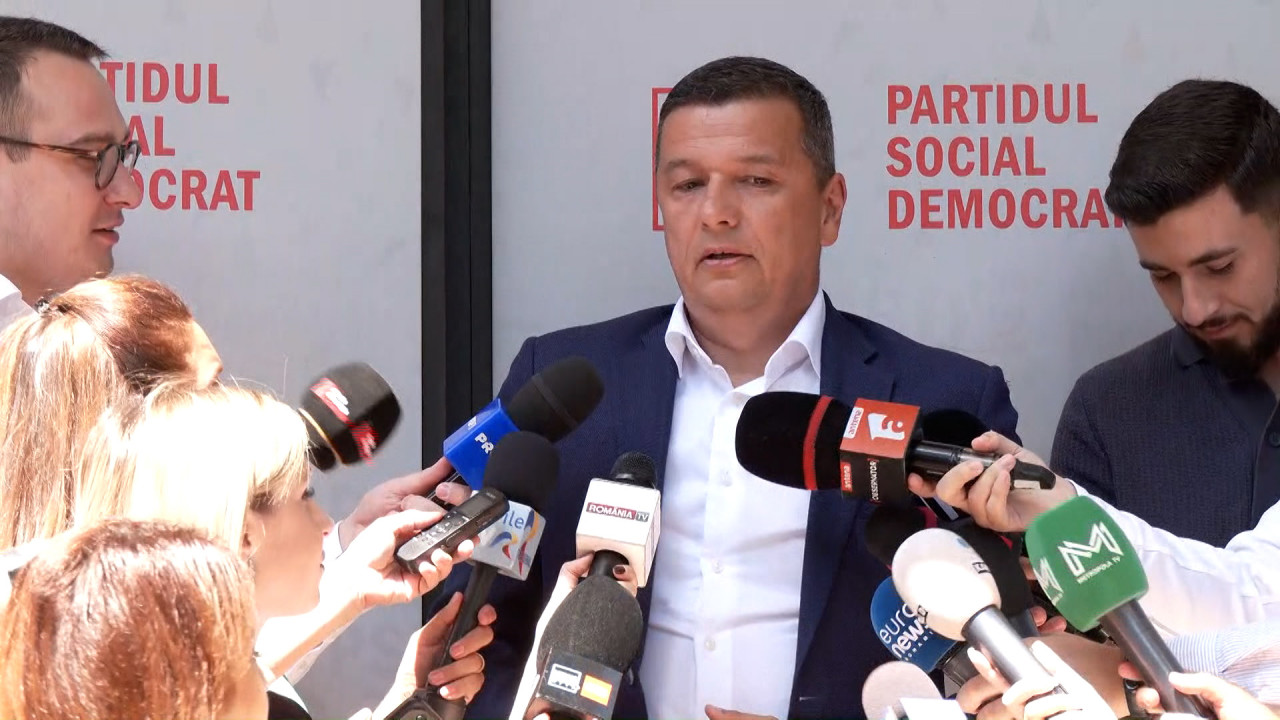 Punctul din Pachetul 2 cu care PSD nu e de acord. Când vrea guvernul să-şi asumea răspunderea pe noile măsuri