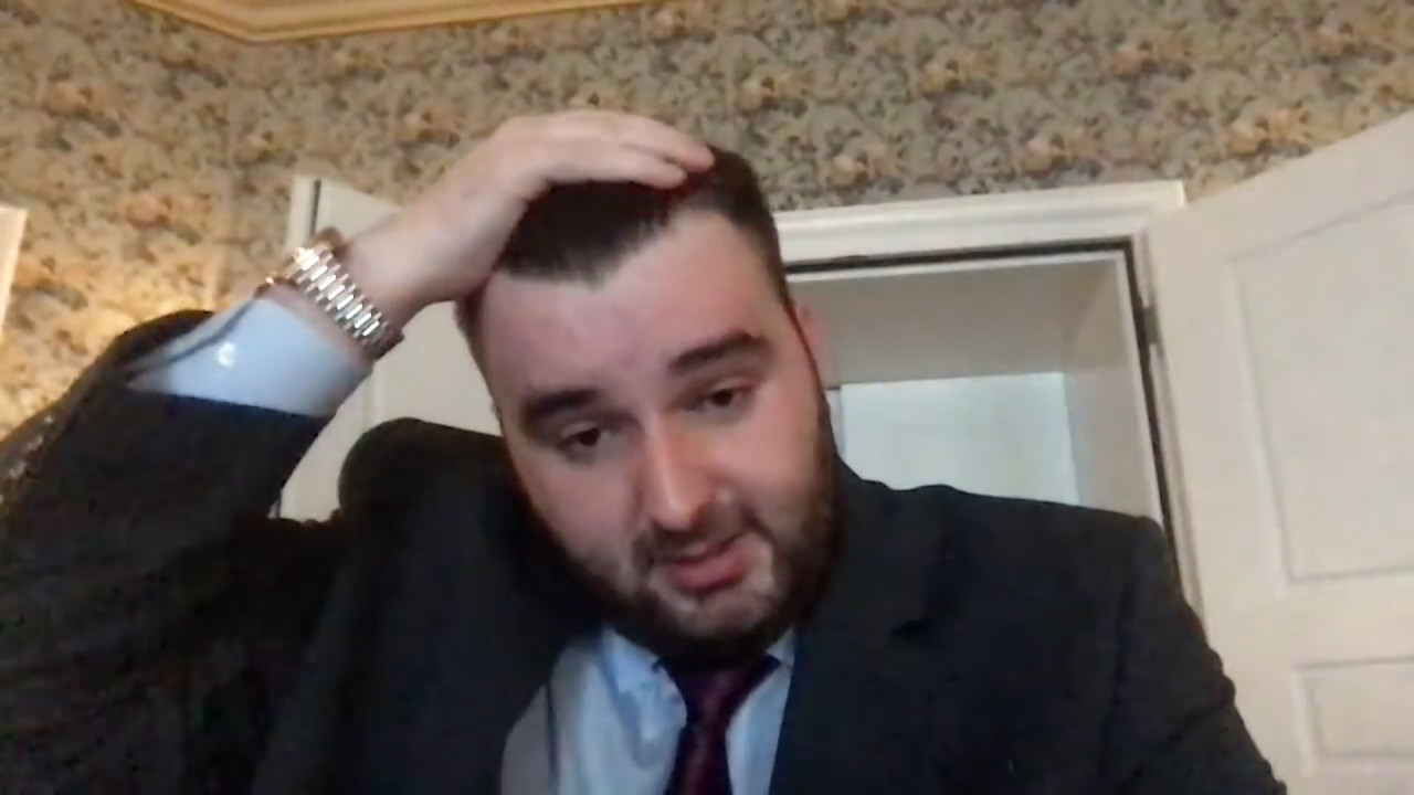 Victor Micula, condamnat la 3 ani și o lună de închisoare cu executare. Ce fapte a comis