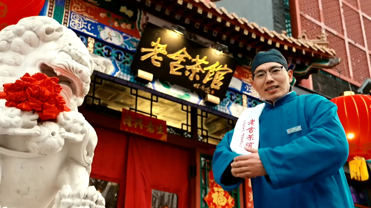 Cât costă vacanţa de 14 zile în China. În curând am putea avea zbor direct Bucureşti – Beijing