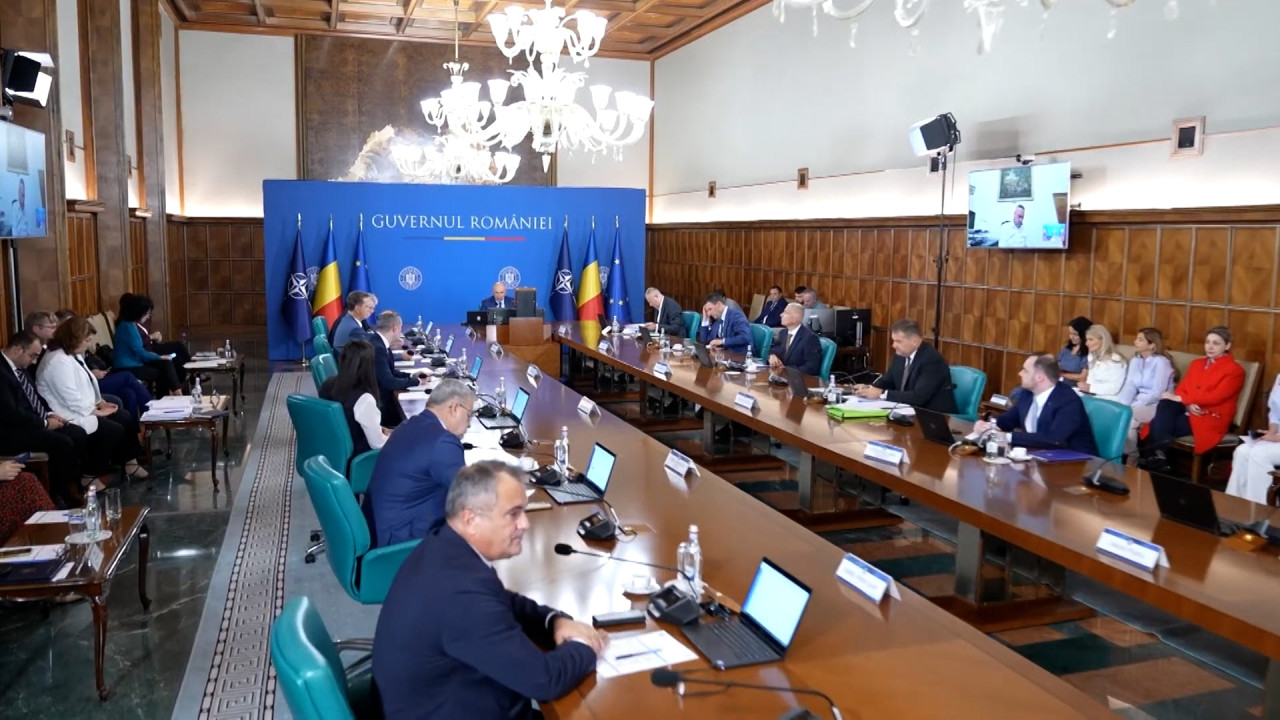 PSD a acceptat alegeri în Bucureşti pe 7 decembrie, dar nu lasă PNL şi USR să se alieze. Posibili candidaţi