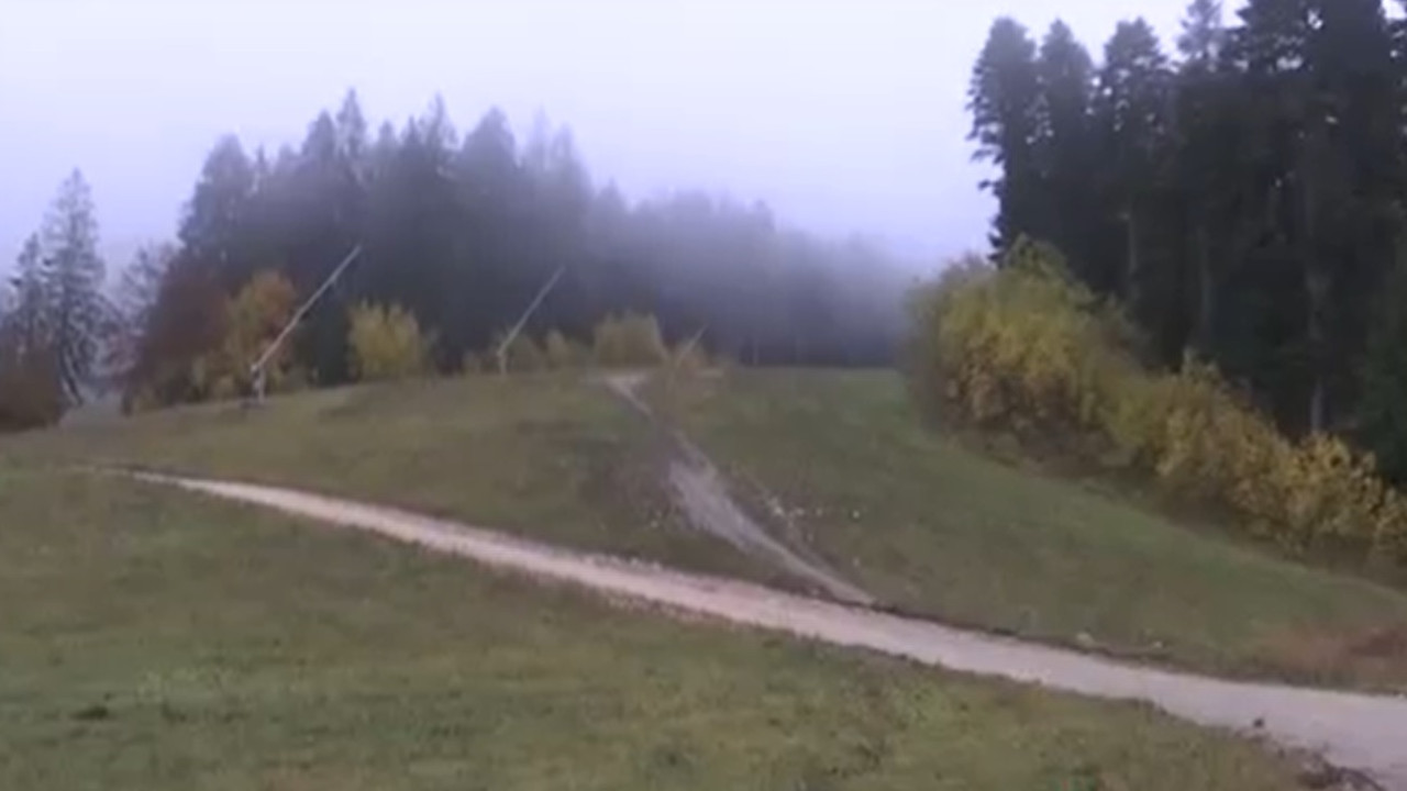 zeci-de-tunuri-cu-z-pad-artificial-puse-n-func-iune-pentru-p-rtiile-din-masivul-post-varu