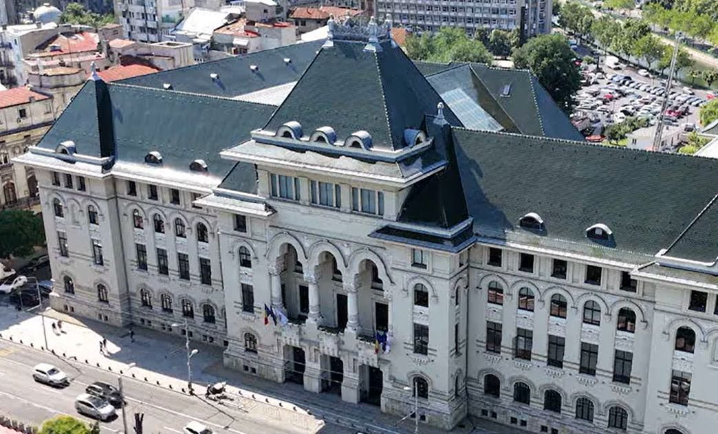 Sondaj Avangarde: Luptă strânsă între Băluţă şi Ciucu pentru PMB. Cum explică sociologii intențiile de vot