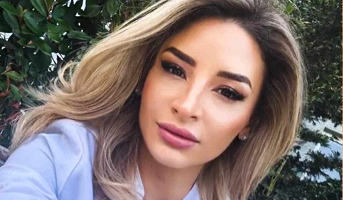 Moartea doctoriței Ștefania Szabo la Spitalul Buzău