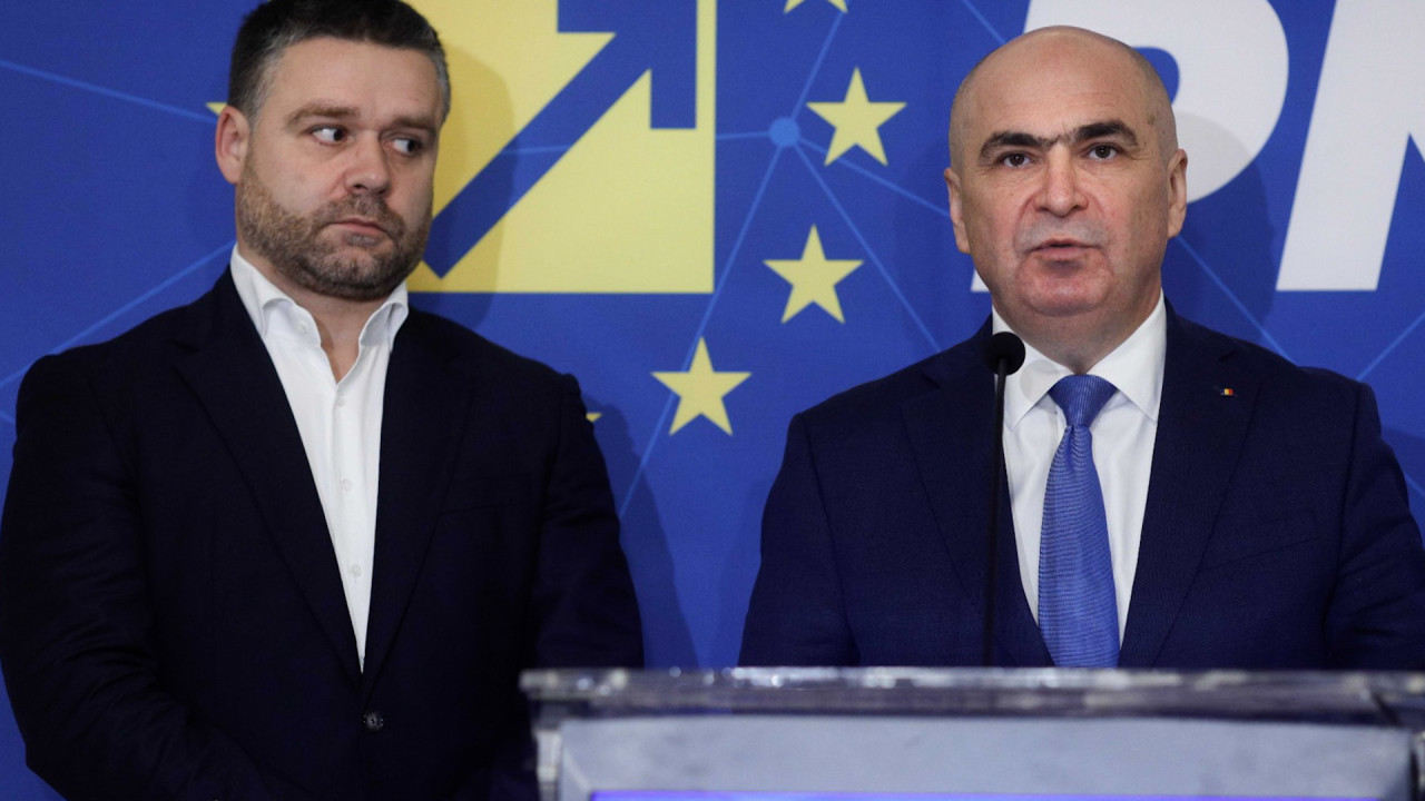 Ce strategii și-au făcut partidele înainte de startul campaniei pentru Capitală