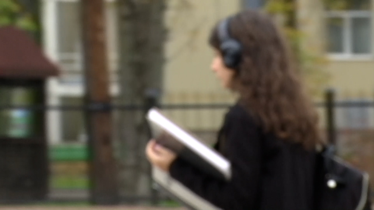 Studentă violată de profesorul Corneliu Gașpar, mărturii cutremurătoare