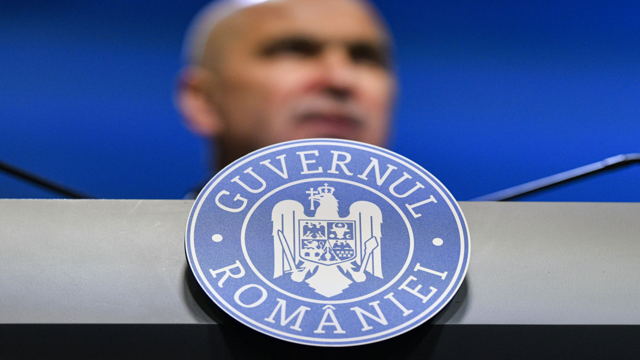 Reducerea de 10% a cheltuielilor în instituții de forță