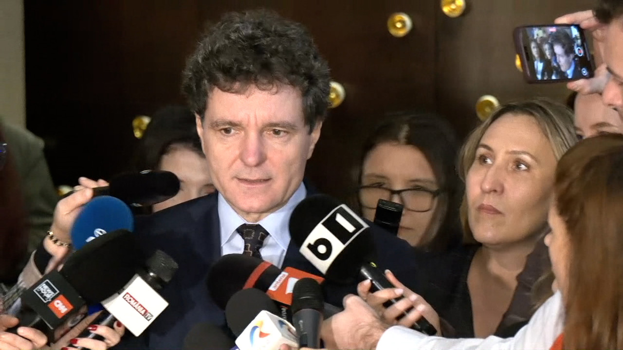 Culisele discuţiilor din Coaliţie. Nicuşor Dan: Vor cădea de acord după alegerile din 7 decembrie
