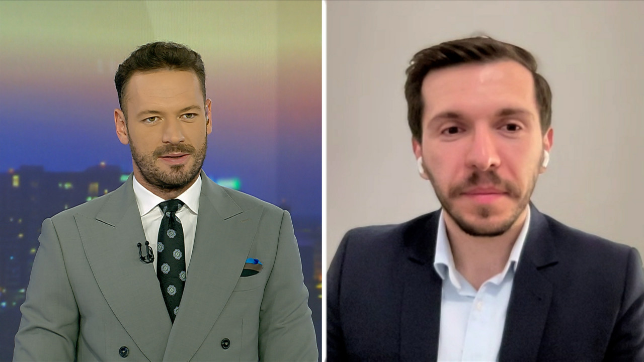 Care ar fi fost riscurile pentru România dacă s-ar fi aplicat planul de pace ruso-american