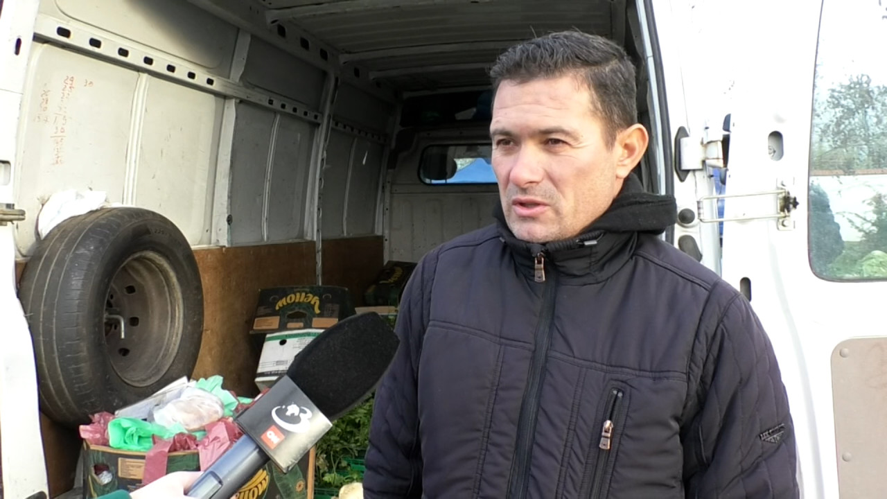 Impozit nou pentru fermieri din 2026