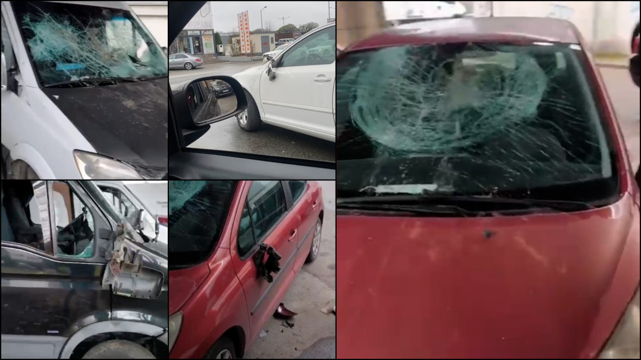 un-t-n-r-de-17-ani-din-t-rgu-jiu-a-distrus-27-de-ma-ini-ntr-o-singur-noapte