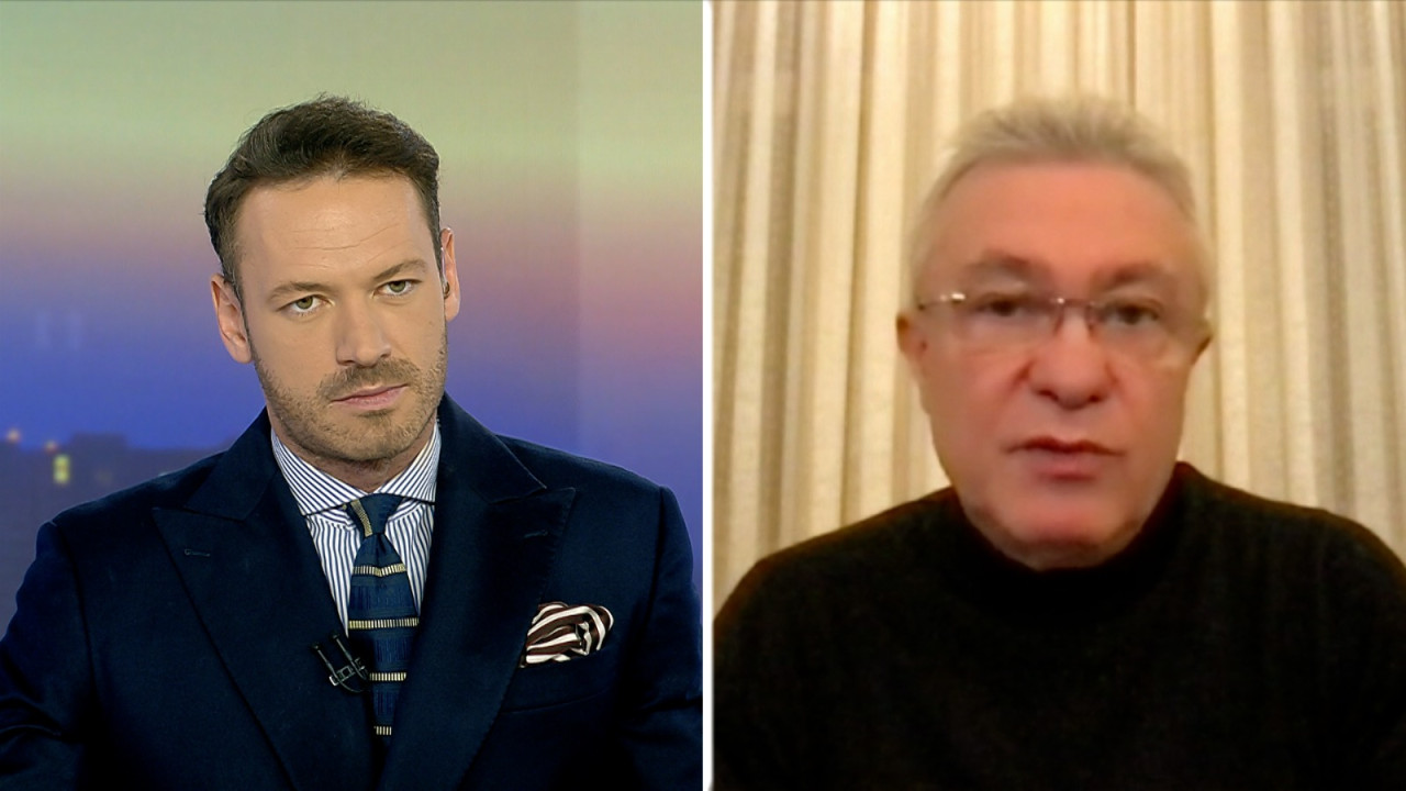 Confruntare diplomatică la Berlin: garanții pentru Ucraina