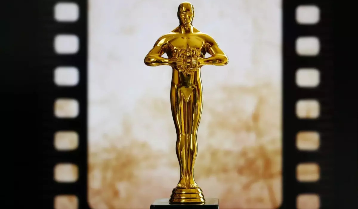 România nu are film la Gala Oscar