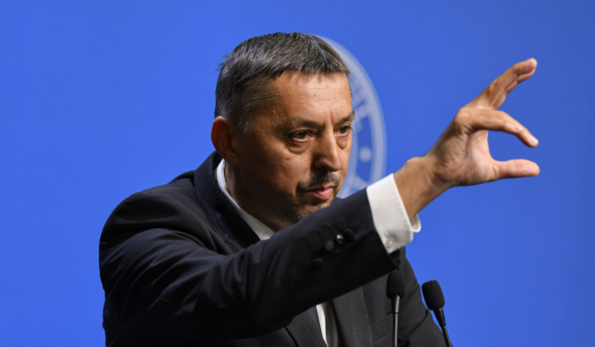 Daniel David a demisionat de la Ministerul Educaţiei. De ce a luat acum această decizie