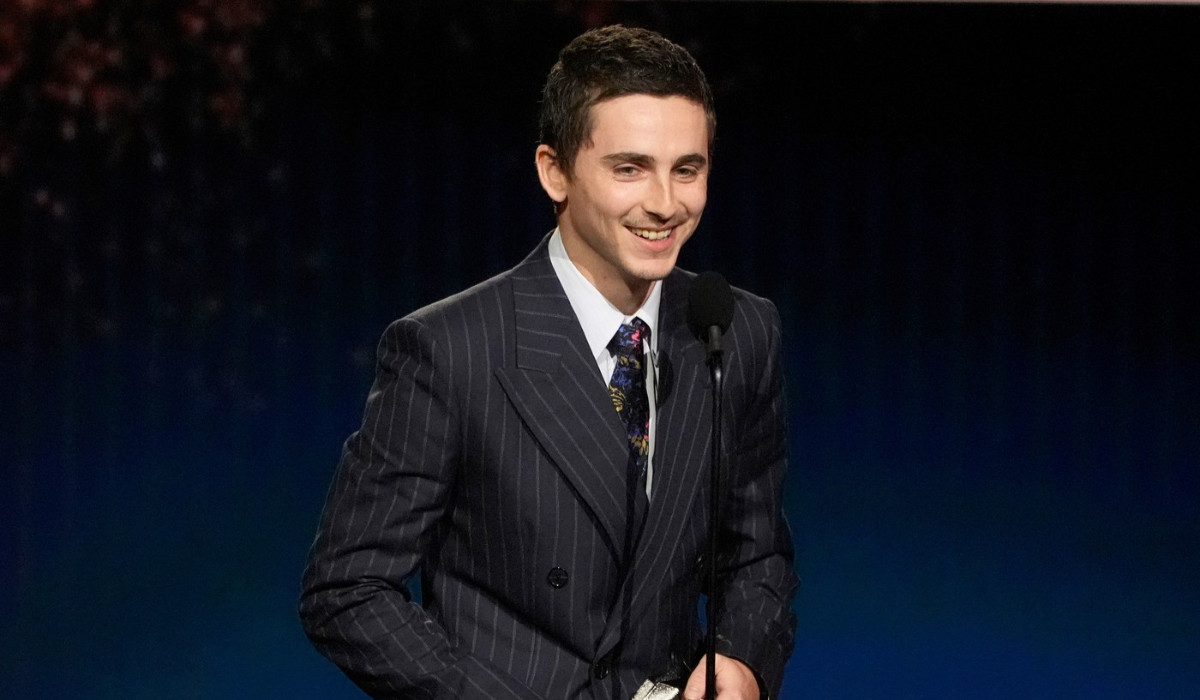 Critics Choice Awards 2026: Netflix și Warner Bros. în top