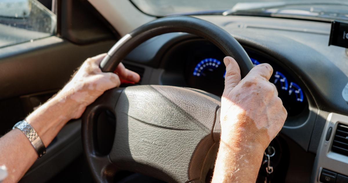 Poza pentru articolul Reguli noi pentru şoferi: camere de monitorizare, radare fixe şi amenzi mai mari. De când cresc sancţiunile