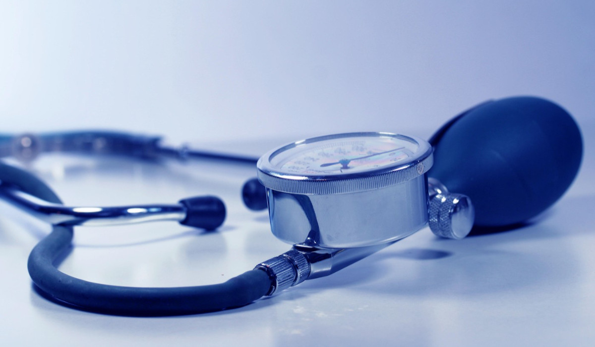 Reformă în rezidenţiat. România produce de 3 ori mai mulţi absolvenţi decât poate absorbi sistemul