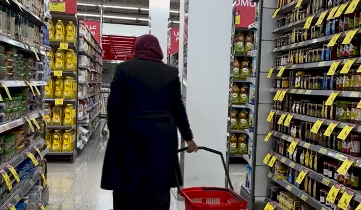 Economii de până la 2.000 lei prin gătit acasă