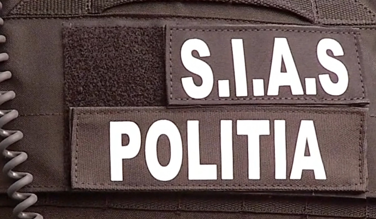 Poza pentru articolul Cum a fost recrutat columbianul care plănuia atacuri în România. Firul duce la o rețea din Rusia