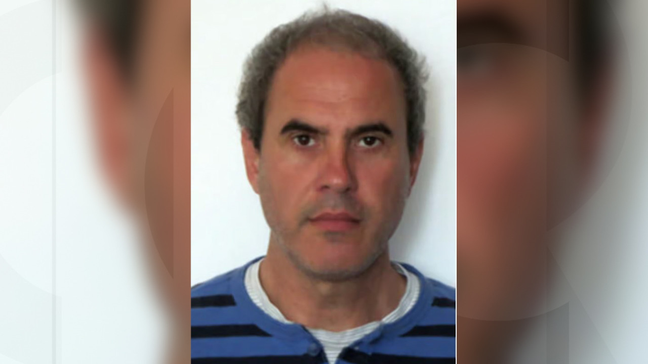 Ion Nicola, artistul din Tulcea în dosarele Epstein