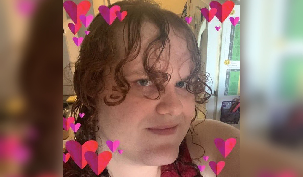 Masacrul din Tumbler Ridge: atacatorul era transgender