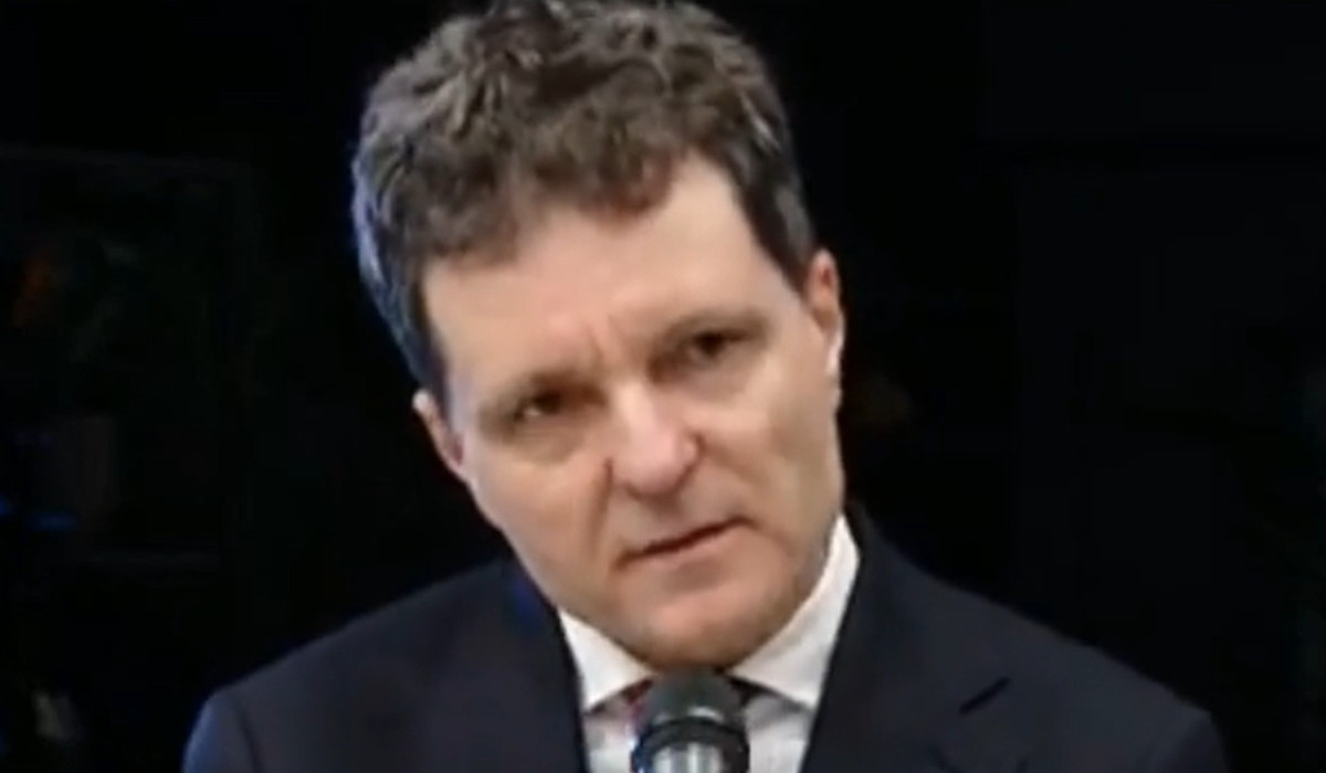 Poza pentru articolul Intră sau nu România în recesiune tehnică? INS publică datele decisive