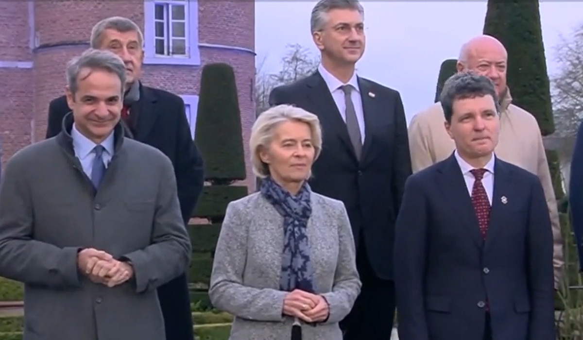 România și Consiliul pentru Pace al lui Trump