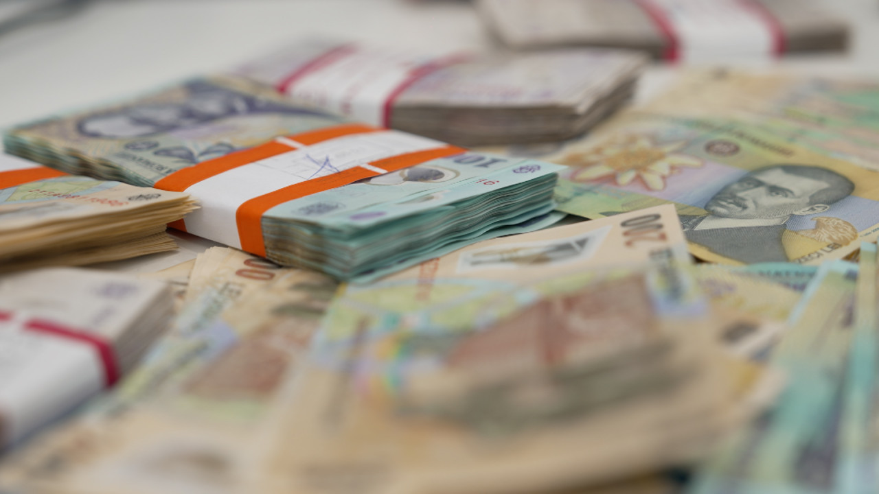 Topul scumpirilor, după ce inflaţia a rămas aproape 10%. Preţul energiei, mai mare cu 60%