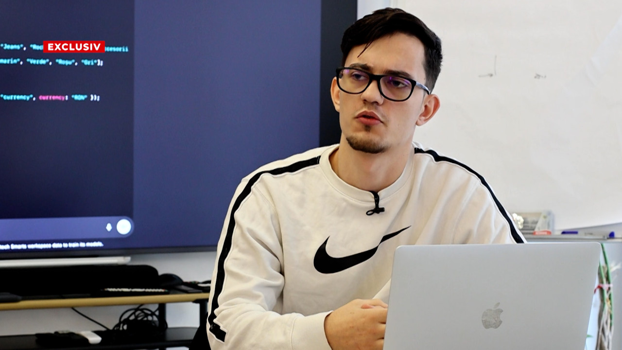 Sute de mii de concedieri în domeniul cu cele mai mari salarii. Unii nu şi-au mai găsit job 2 ani