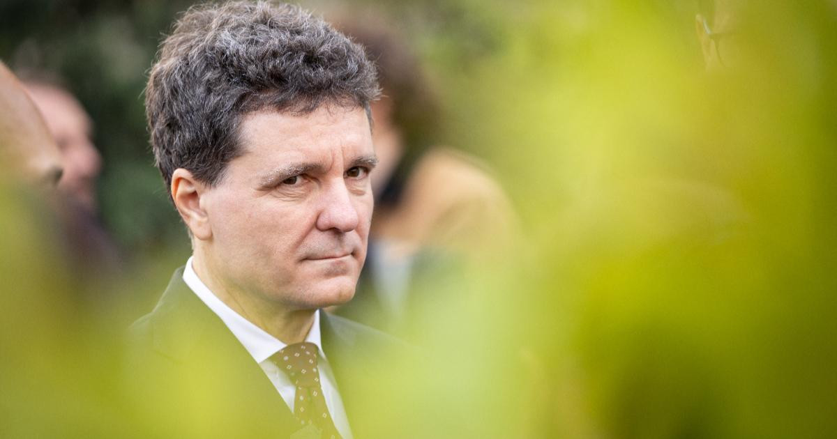 Întâlnirea președintelui Nicușor Dan cu liderii coaliției de guvernare a început la Palatul Cotroceni