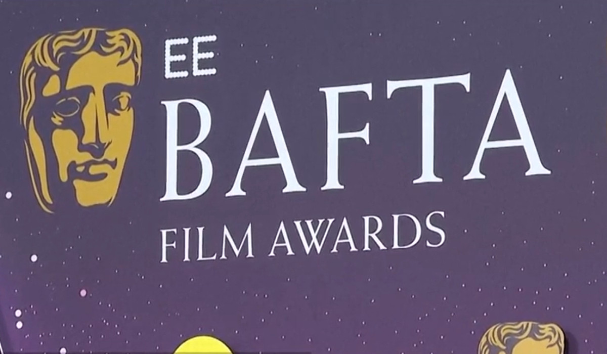 Poza pentru articolul Gala BAFTA 2026: Cine sunt favoriții care pot anunța viitorii câștigători ai Oscarurilor
