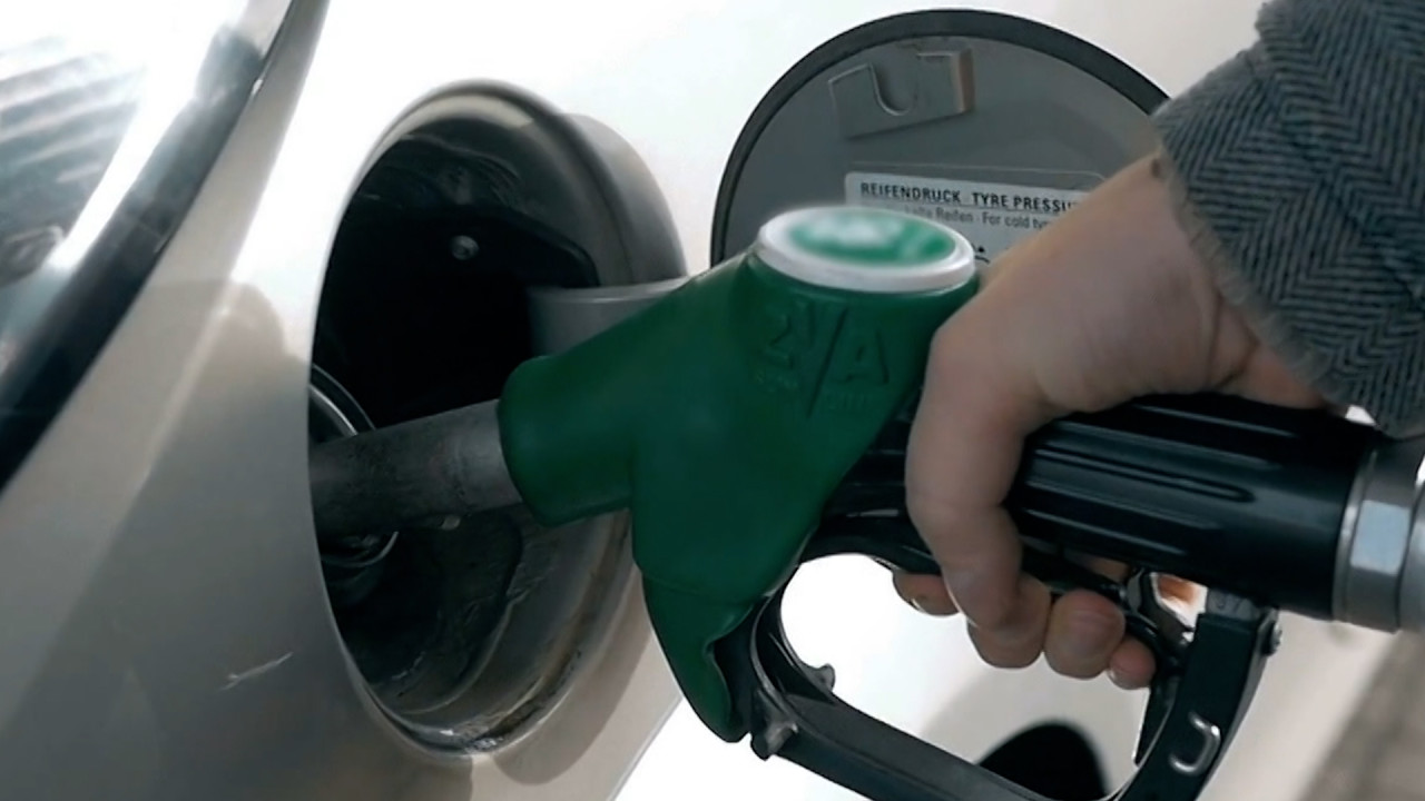 Cum influențează războiul din Orientul Mijlociu piața petrolului