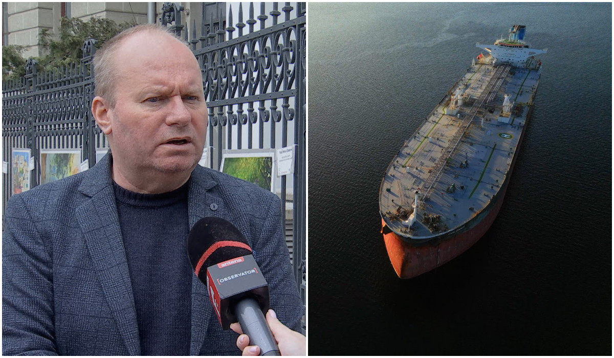 Poza pentru articolul Ce spun economiştii despre consumatorii din România, după ce gazul s-a scumpit cu 50%