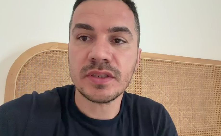Români blocați în Orientul Mijlociu, în mijlocul conflictului