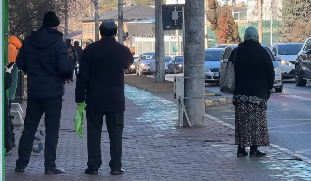 Val de viroze din cauza diferenţelor mari de temperatură. Cum ne putem ajuta sistemul imunitar