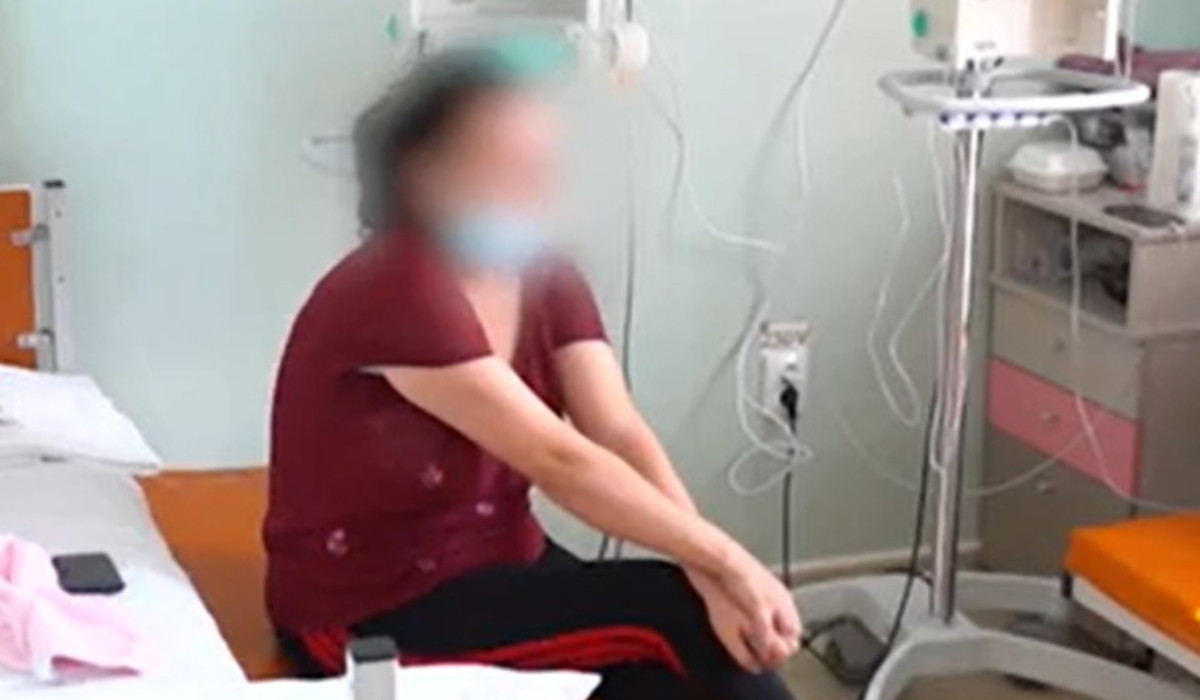 Poza pentru articolul Tineri cu boli rare, rămaşi la maturitate ai nimănui: "Nu avem destule centre pentru copiii care devin adulţi"