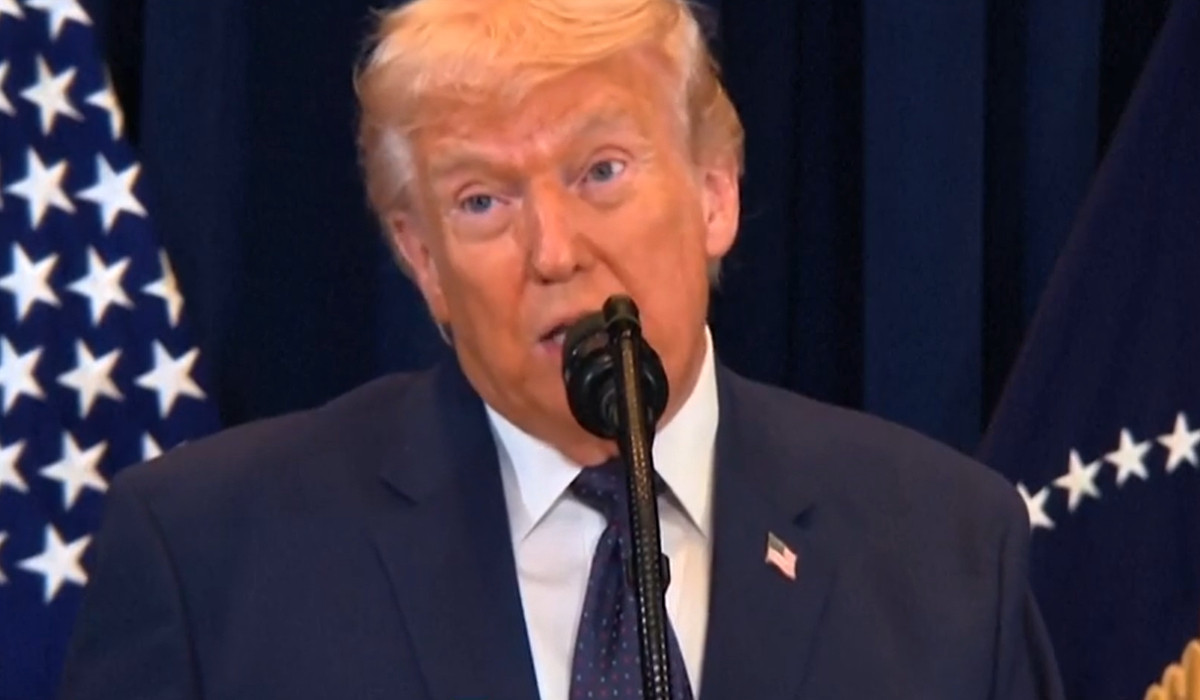 Trump vizează Cuba în contextul crizei energetice