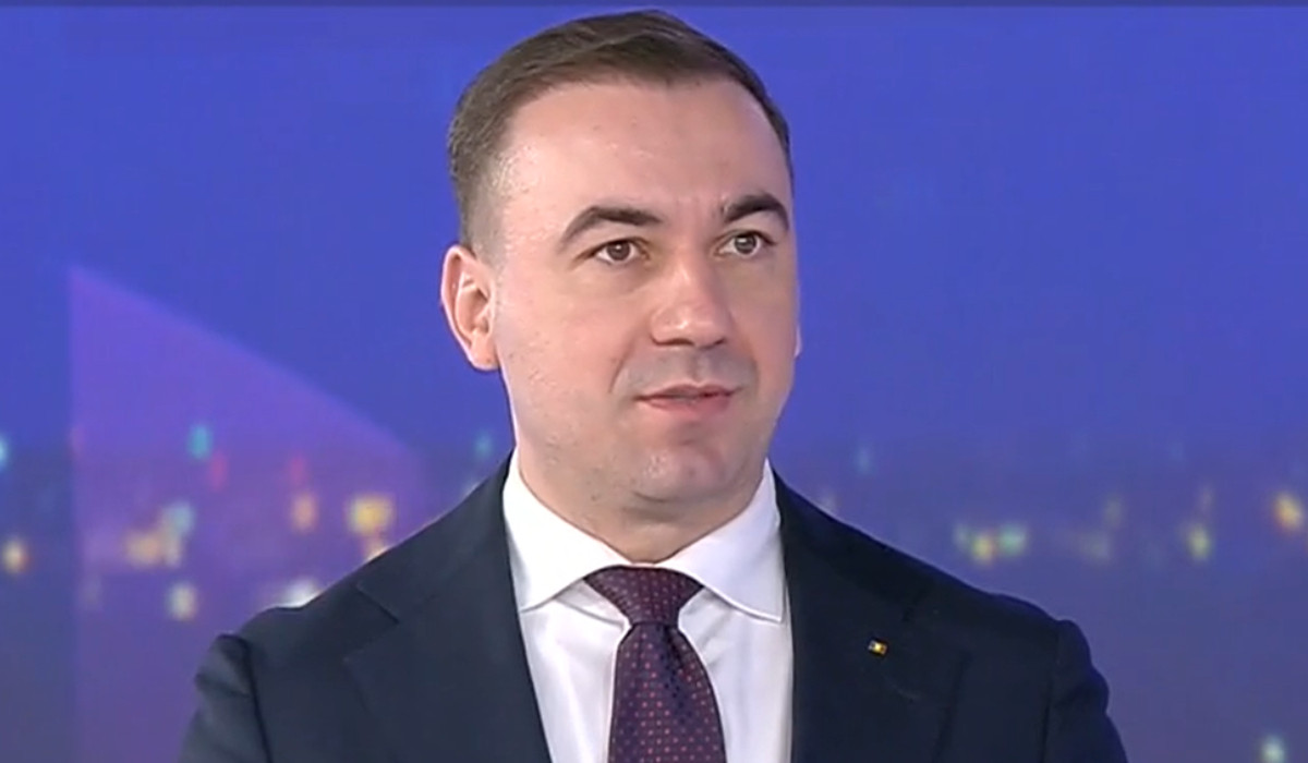 Estimările prețurilor carburanților în România