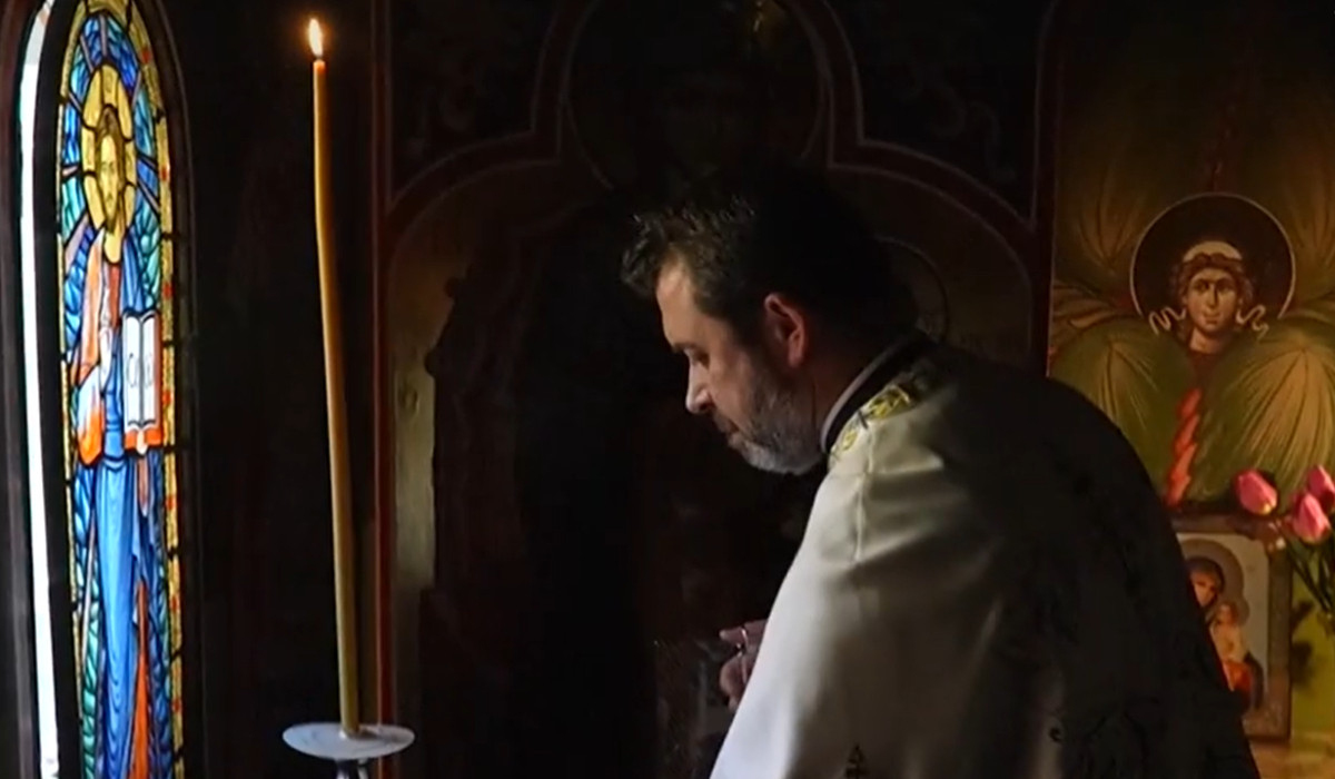 R1CSxcG2pWP 3O - JurnalDirect