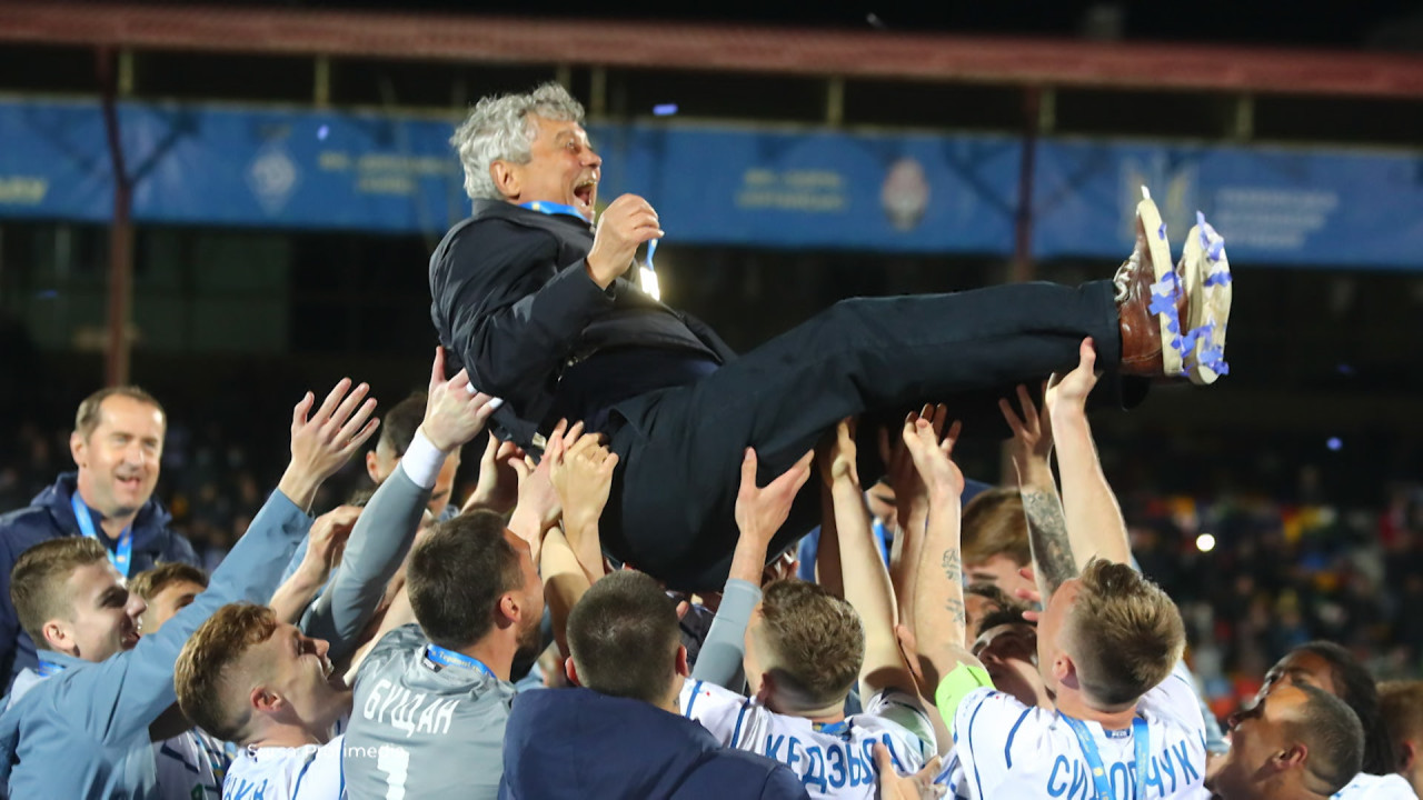 WS7seDJDawh 3O - StiriFresh