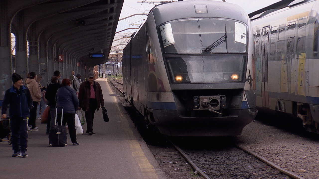 1uEg4WDy9Nx 3O - JurnalDirect