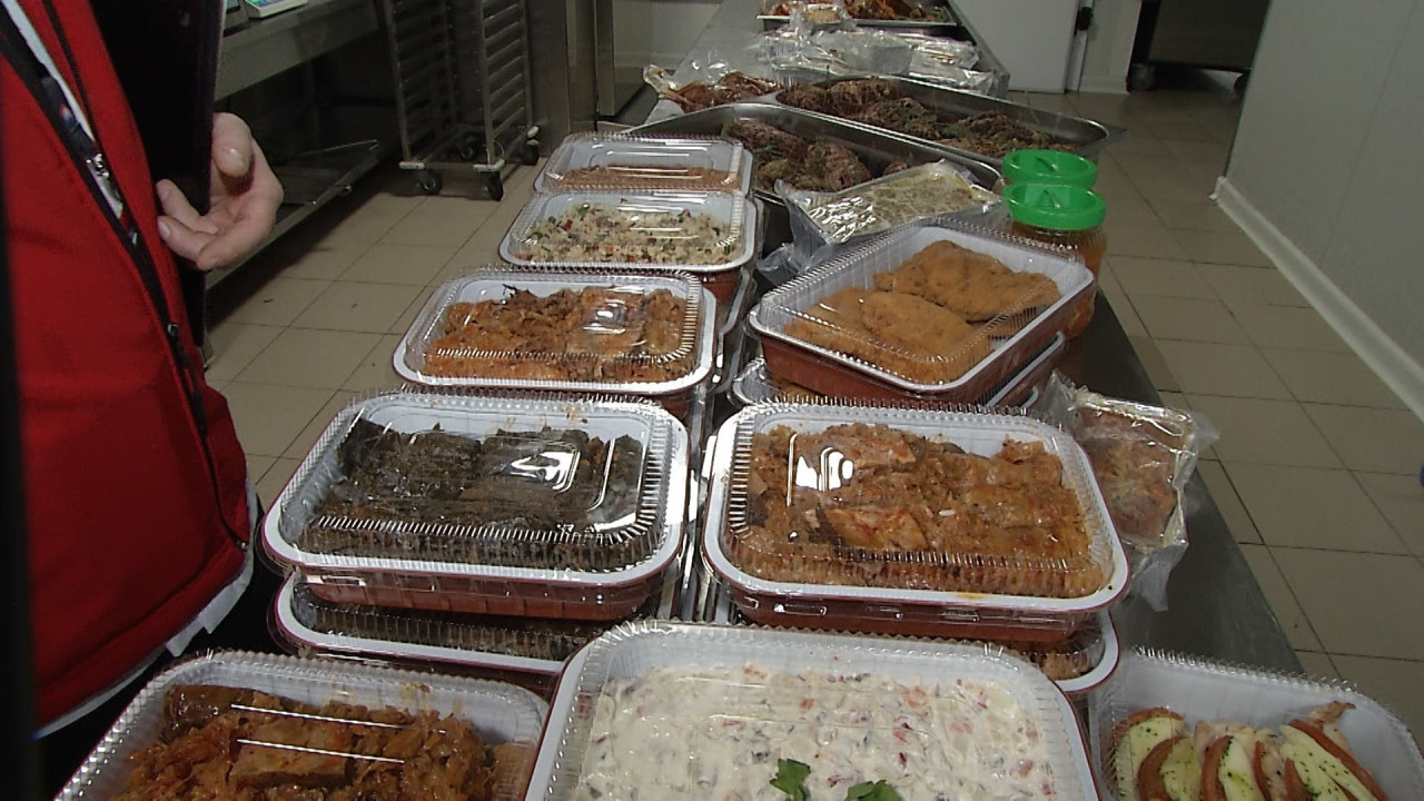 FMx6ZwevHmc 3O - JurnalDirect