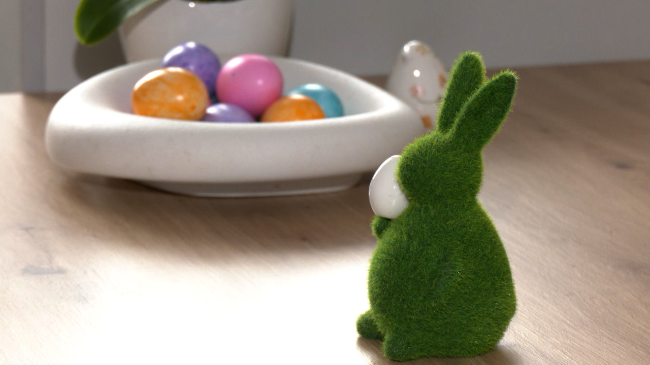 QHBh1KP7jUt 3O - JurnalDirect