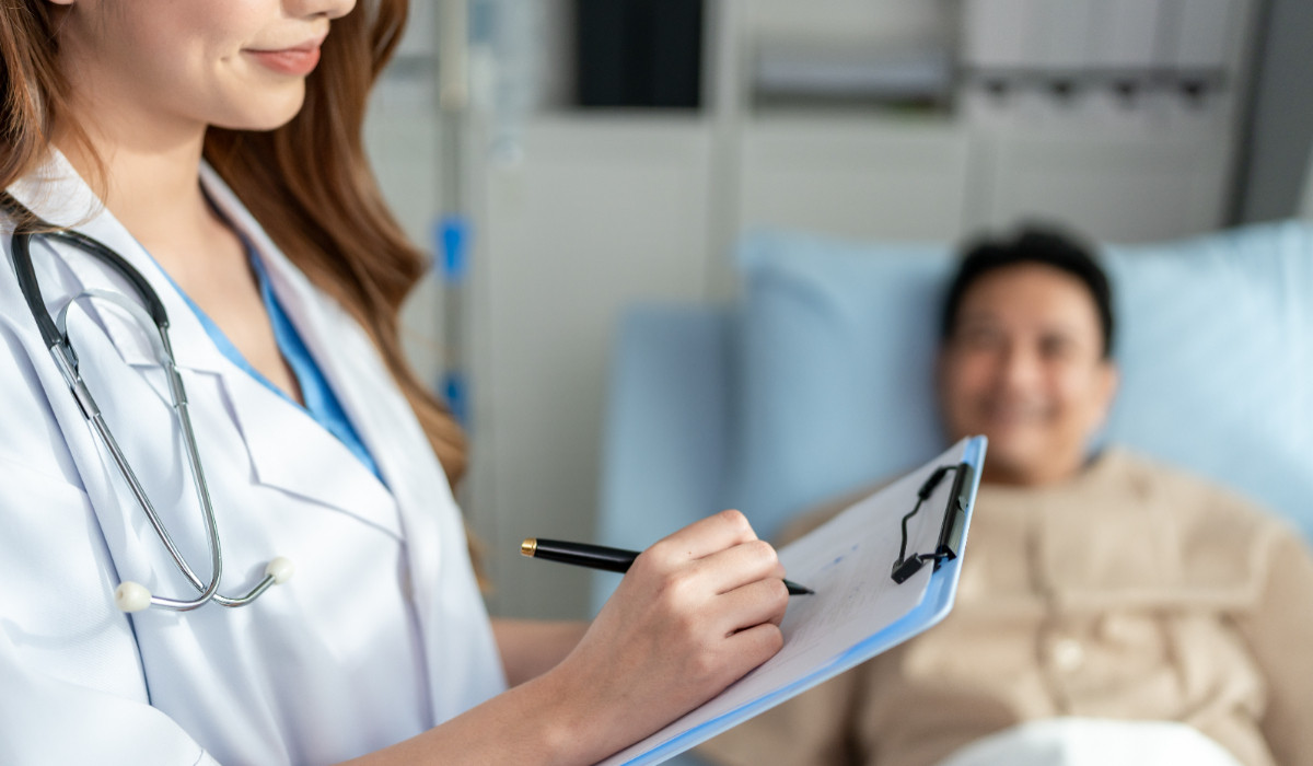 Boala de care mulţi români ar putea suferi fără să ştie. Apare fără simptome evidente