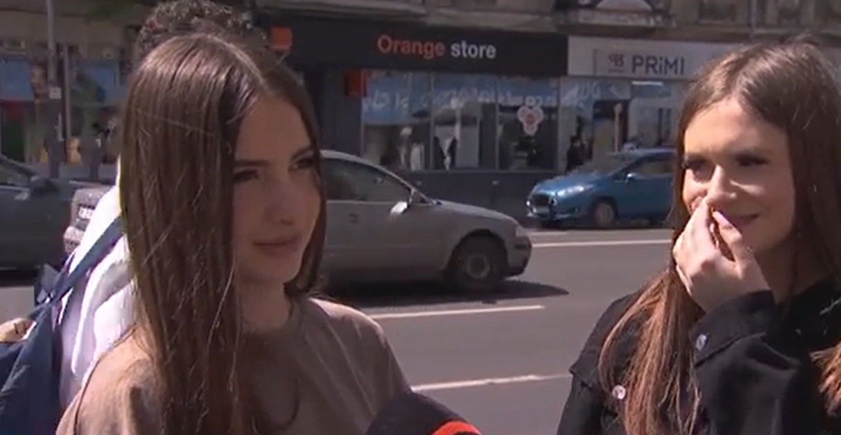 Un nou trend periculos pe internet. Tonul e dat de influenceri şi e extrem de nociv pentru tineri