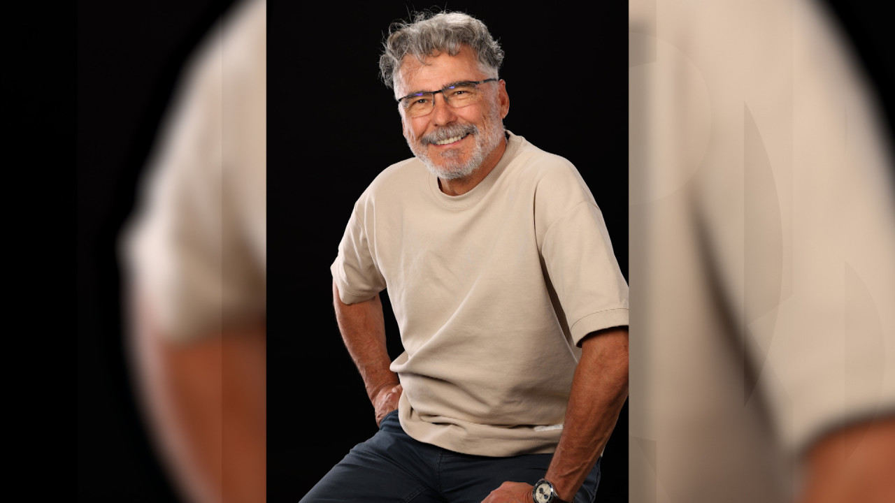 Ionel Onofraș, fost primar în Iași, condamnat la 20 de ani de închisoare pentru viol asupra unor minore